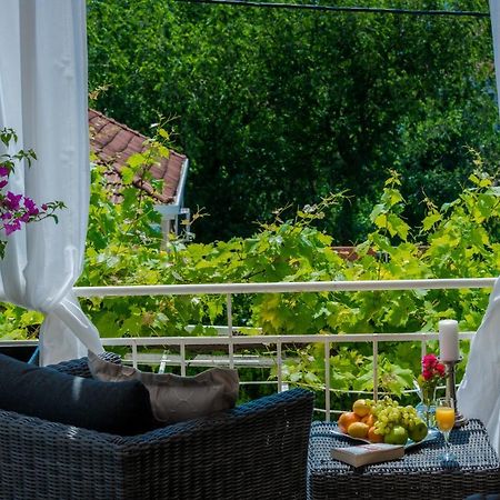 Superior Stunning Apartment Gravosa With A Free Parking Dubrovnik Luaran gambar