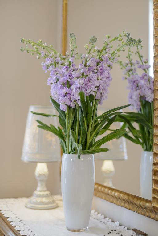 Superior Stunning Apartment Gravosa With A Free Parking Dubrovnik Luaran gambar