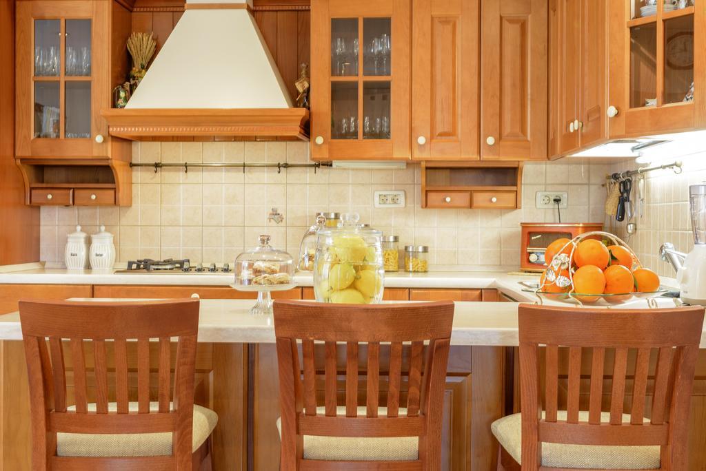 Superior Stunning Apartment Gravosa With A Free Parking Dubrovnik Luaran gambar