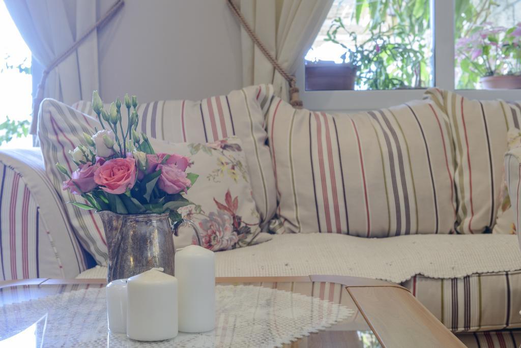 Superior Stunning Apartment Gravosa With A Free Parking Dubrovnik Luaran gambar