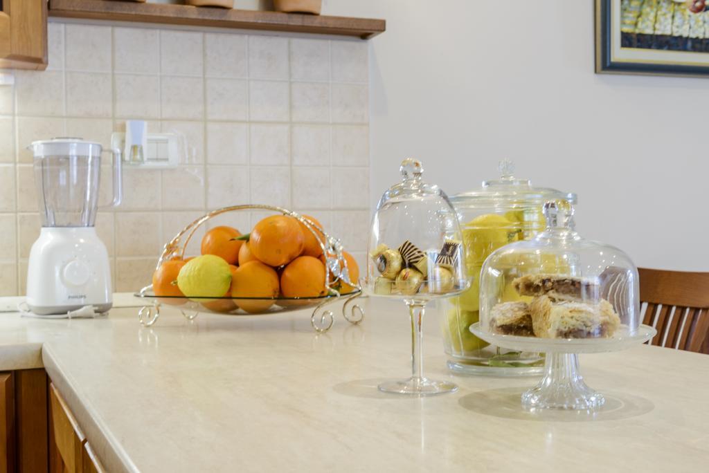 Superior Stunning Apartment Gravosa With A Free Parking Dubrovnik Luaran gambar